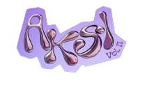 Aksi