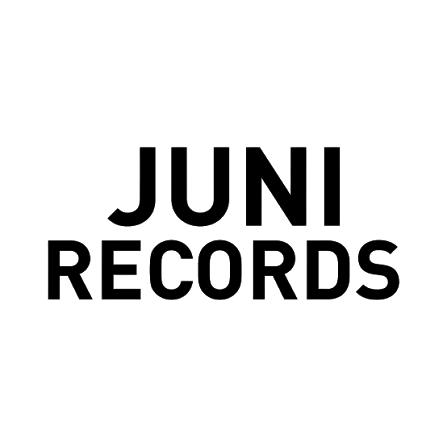 Bernadya