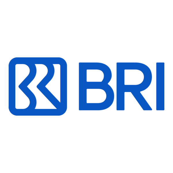 BRI