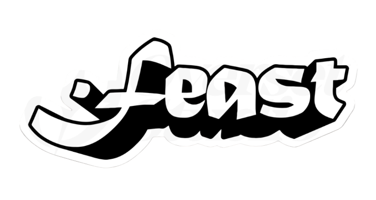 Feast