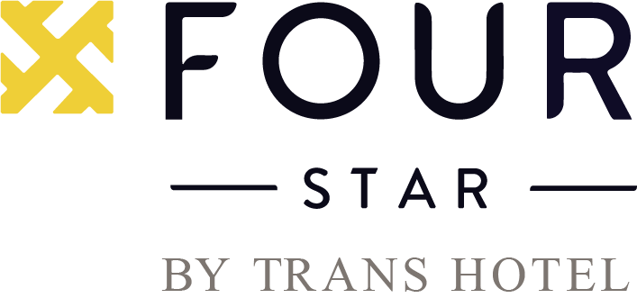 Four Star by Trans Hotel