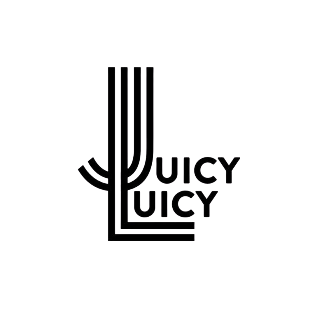 Juicy Luicy