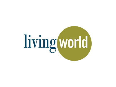 Living World