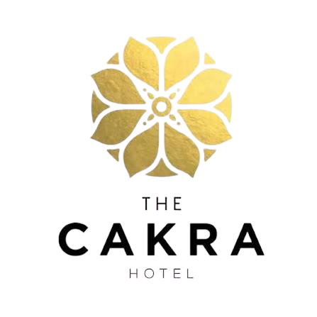 The Cakra Hotel