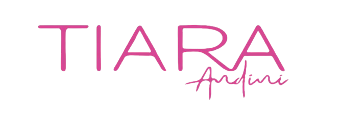 Tiara Andini