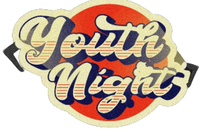 Youthnight